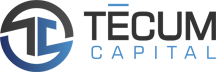 Tecum Capital