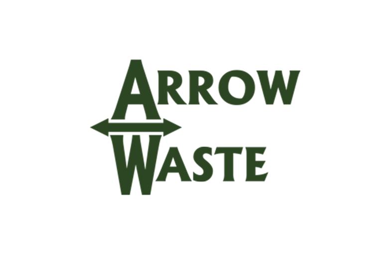 Arrow Waste Tecum Capital