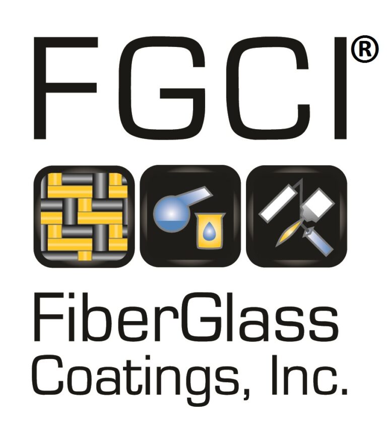 Tecum Capital Invests in Leading Composites Distributor FiberGlass