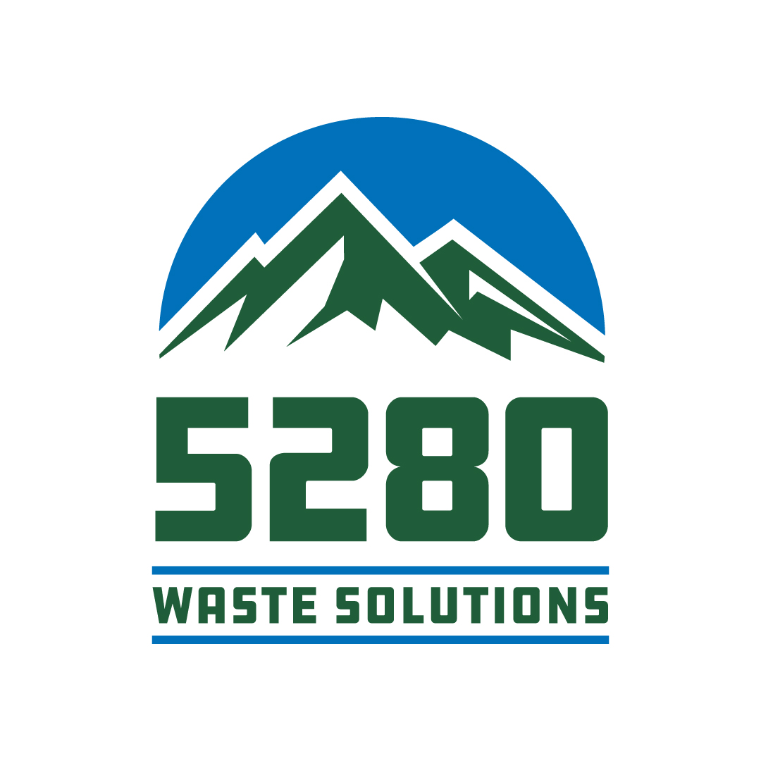 5280 Waste Solutions Gains New Partner in Tecum Capital Investment