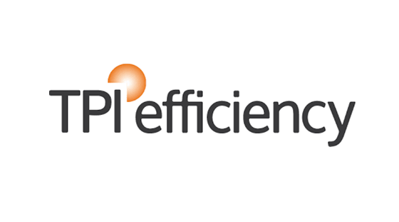 TPI Efficiency Expands Through Tecum Capital and ScaleCo Investment