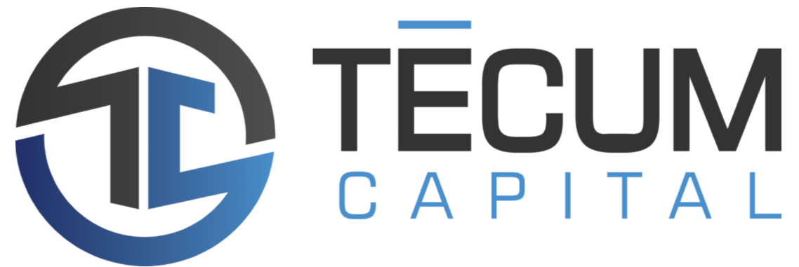 Tecum Capital Partners Expands with Fourth SBIC Fund