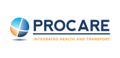 Procare Logo